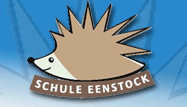 Schule Eenstock